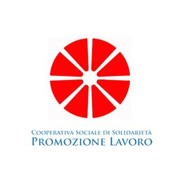 Cooperativa Promozione Lavoro