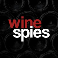 Wine Spies