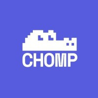 CHOMP (Gator Labs)