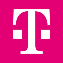 T-Mobile Premium Retailer