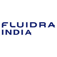 Fluidra India Private Limited
