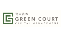 Green Court Capital Management