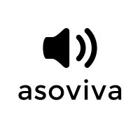 Asoviva.LLC