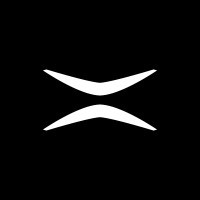 Indra Group UK & Ireland