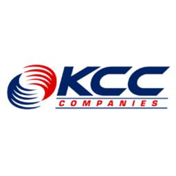 KCC Manufacturing