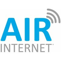 AirInternet®