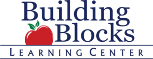 Building Blocks Learning Center