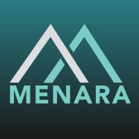 MENARA