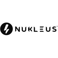 PWR Nukleus Technologies Pvt. Ltd. | Nukleustek, Inc.