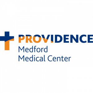 Providence Medford Medical Center