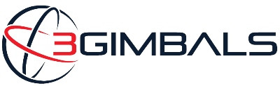 3GIMBALS, LLC