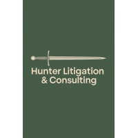 Hunter Litigation & Consulting