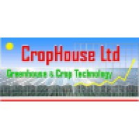 Crophouse Ltd