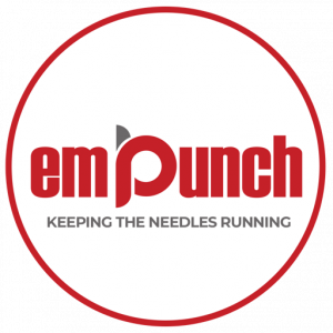 Embpunch