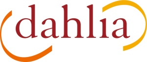Alters- und Pflegeheim Dahlia Lenggen