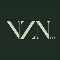 VZN Law