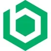 Brinqa