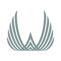 Ascension Search Partners