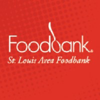 St. Louis Area Foodbank