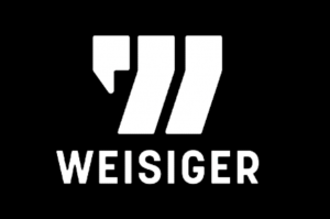 Weiseger Group