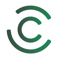 cink AG