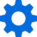 Laborup