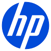 Hewlett Packard