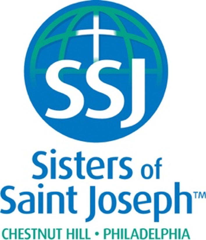 Mount St. Joseph Convent
