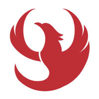 PhnyX Lab
