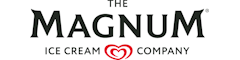 The Magnum Ice Cream Company