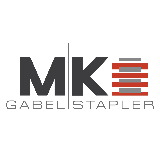 MK-Gabelstapler GmbH