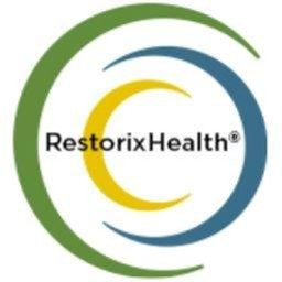 RestorixHealth