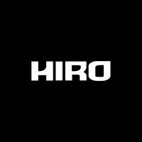 Hiro People