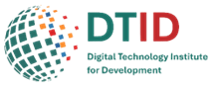 Digital Technology Institute for Development (DTID)