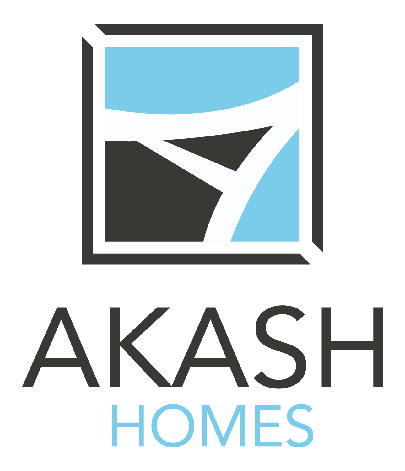 Akash Group of Companies