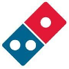 Domino's Corporate