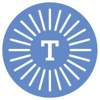 Type Media Center