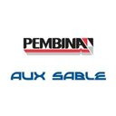 Pembina Pipeline Corporation