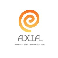 Assessment and Intervention Australia (AXIA)