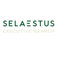 Selaestus Personal Management