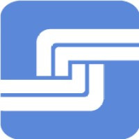 Streamline WorkComp