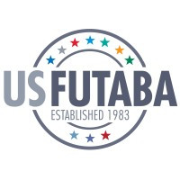 U.S. Futaba, Inc.