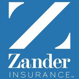 Zander Insurance