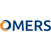 OMERS
