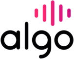 Algo