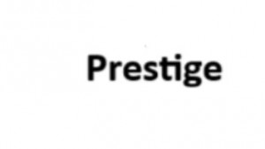 Prestige Tellapur Hyderabad