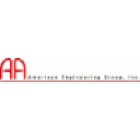 American Engineering Group LLC