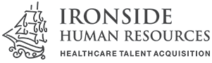Ironside Human Resources