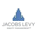 Jacobs Levy Equity Management