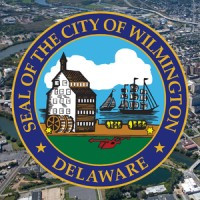 City of Wilmington, DE